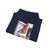 Color: Navy | Position: other | Image: 4