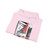 Color: Light Pink | Position: other | Image: 4