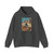 Color: Dark Heather | Position: front | Image: 1
