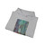 Color: Sport Grey | Position: other | Image: 4