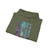 Color: Military Green | Position: other | Image: 4