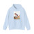 Color: Light Blue | Position: front | Image: 1
