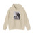 Joan Shawlee #10 (Vintage Female Icon) Hoodie