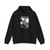 Color: Black | Position: front | Image: 1