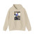 Color: Sand | Position: front | Image: 1