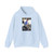 Color: Light Blue | Position: front | Image: 1