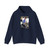 Color: Navy | Position: front | Image: 1