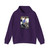 Color: Purple | Position: front | Image: 1