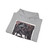 Color: Sport Grey | Position: other | Image: 4