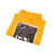 Color: Gold | Position: other | Image: 4