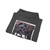 Color: Dark Heather | Position: other | Image: 4