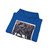 Color: Royal | Position: other | Image: 4