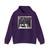 Color: Purple | Position: front | Image: 1
