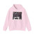Color: Light Pink | Position: front | Image: 1