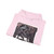 Color: Light Pink | Position: other | Image: 4