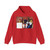 Color: Red | Position: front | Image: 1