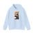 Color: Light Blue | Position: front | Image: 1