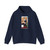 Color: Navy | Position: front | Image: 1