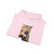 Color: Light Pink | Position: other | Image: 4