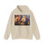 Color: Sand | Position: front | Image: 1