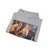 Color: Sport Grey | Position: other | Image: 4