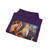 Color: Purple | Position: other | Image: 4