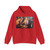 Color: Red | Position: front | Image: 1