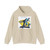 Color: Sand | Position: front | Image: 1