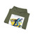 Color: Military Green | Position: other | Image: 4