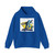 Color: Royal | Position: front | Image: 1