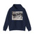 Joan Shawlee #30 (Vintage Female Icon) Hoodie
