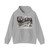 Joan Shawlee #30 (Vintage Female Icon) Hoodie