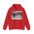 Joan Shawlee #30 (Vintage Female Icon) Hoodie