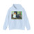 Color: Light Blue | Position: front | Image: 1