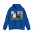 Color: Royal | Position: front | Image: 1