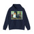Color: Navy | Position: front | Image: 1