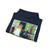 Color: Navy | Position: other | Image: 4