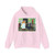 Color: Light Pink | Position: front | Image: 1
