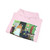Color: Light Pink | Position: other | Image: 4