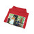 Color: Red | Position: other | Image: 4