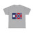Color: Sport Grey | Position: front | Image: 1