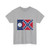 Color: Sport Grey | Position: other | Image: 3