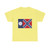 Color: Cornsilk | Position: front | Image: 1