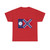 Color: Red | Position: front | Image: 1