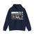 Color: Navy | Position: front | Image: 1