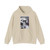 Color: Sand | Position: front | Image: 1