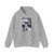 Color: Sport Grey | Position: front | Image: 1