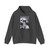 Color: Dark Heather | Position: front | Image: 1