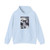 Color: Light Blue | Position: front | Image: 1