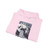 Color: Light Pink | Position: other | Image: 4